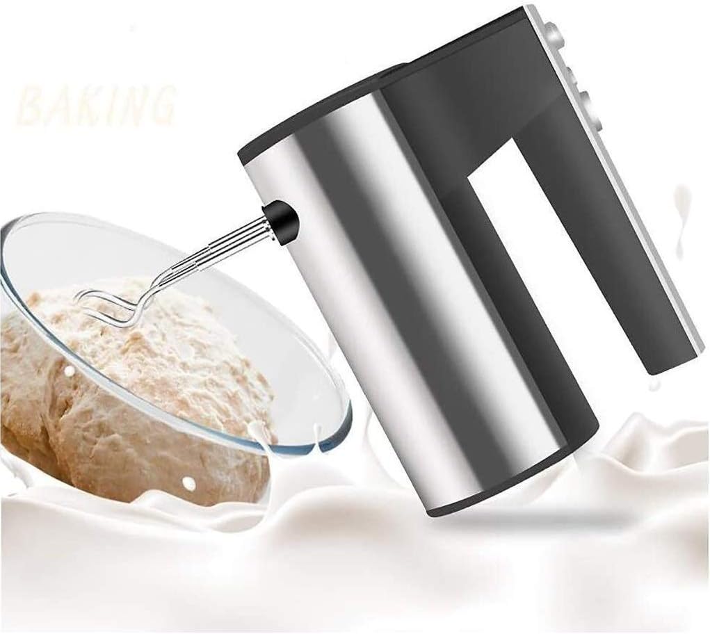 hand-mixer-powerful-power-handhold-mixer-3.jpg