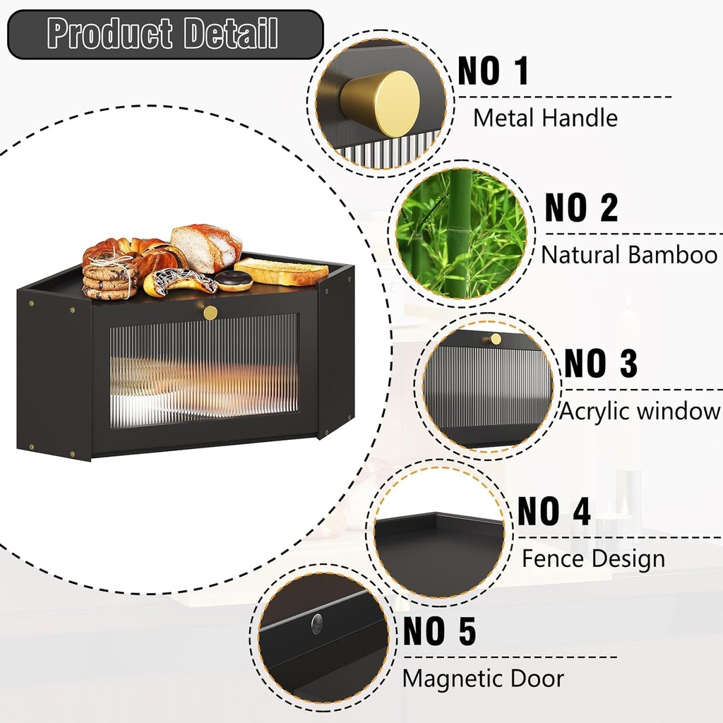 corner-bamboo-bread-box-for-kitchen-coun-4.jpg