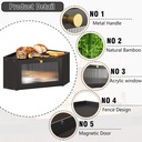 corner-bamboo-bread-box-for-kitchen-coun-4.jpg