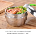 topincn-stainless-steel-insulated-lunch--4.jpg