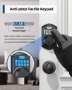 teeho-keyless-entry-door-lock-with-knob--5.jpg