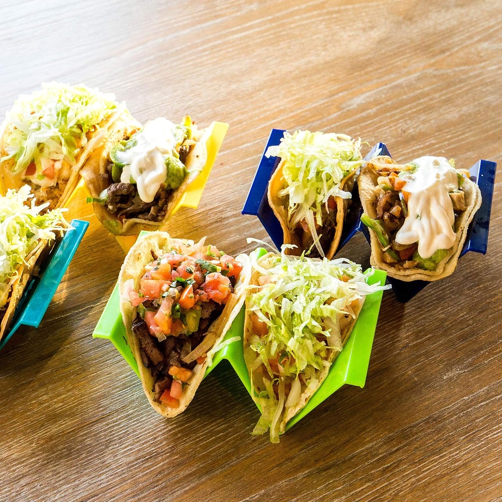 youngever-taco-holder-stand-set-of-5-lar-6.jpg