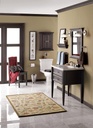 moen-yb2286ch-brantford-collection-tradi-5.jpg