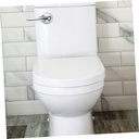 2pcs-front-mounted-toilet-flush-handle-w-3.jpg