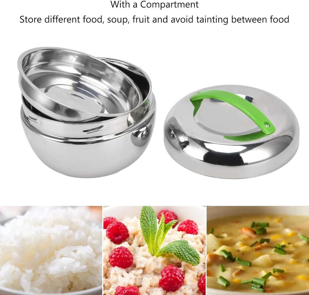 topincn-stainless-steel-insulated-lunch--5.jpg
