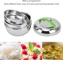 topincn-stainless-steel-insulated-lunch--5.jpg