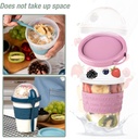 5-pack-on-the-go-cereal-yogurt-cups-with-6.jpg