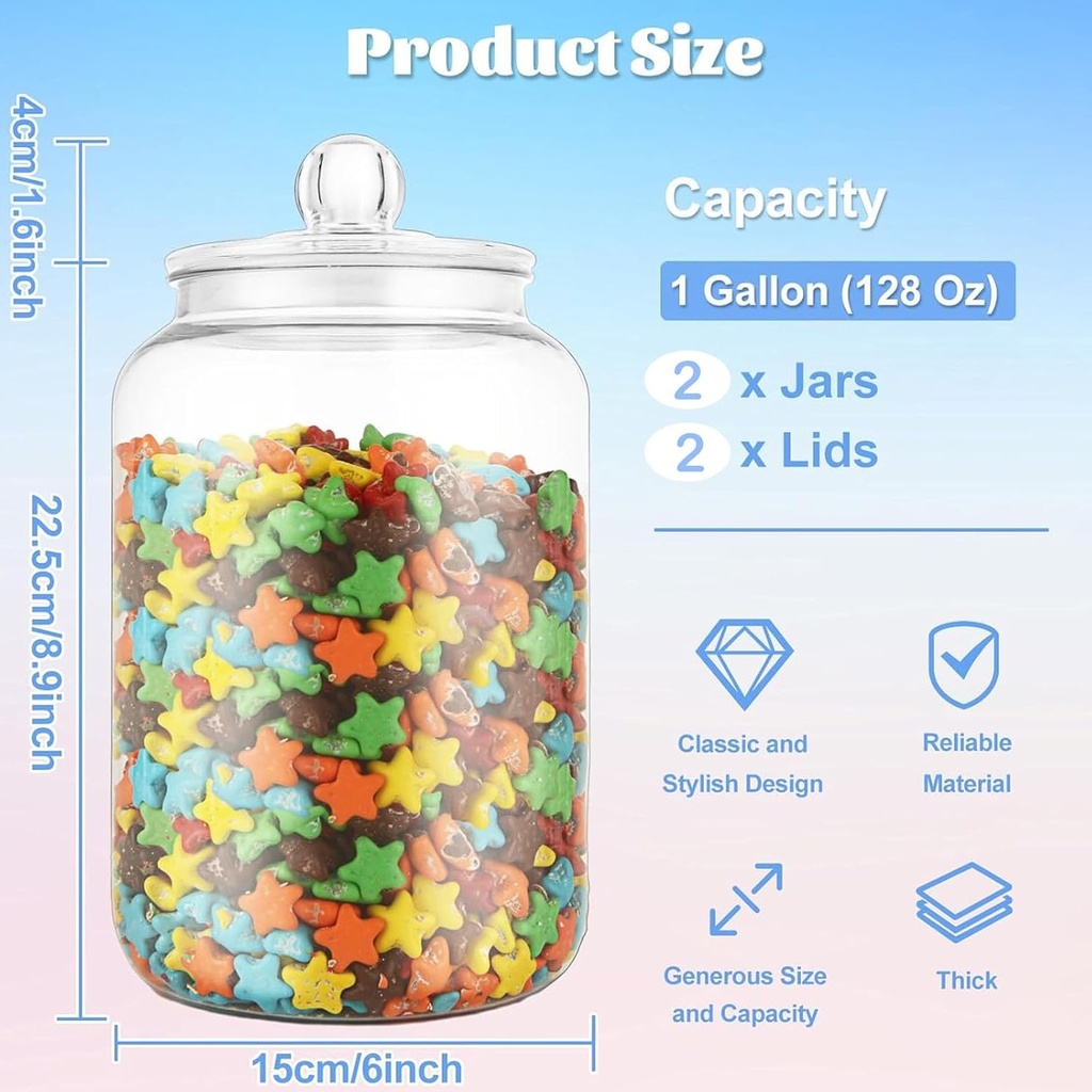 laniakea-2pcs-128-ounce-candy-cookie-jar-2.jpg