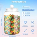 laniakea-2pcs-128-ounce-candy-cookie-jar-2.jpg