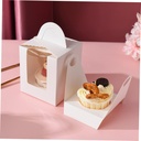 24pcs-transparent-window-cupcake-boxes-w-2.jpg