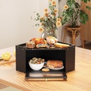 corner-bamboo-bread-box-for-kitchen-coun-6.jpg