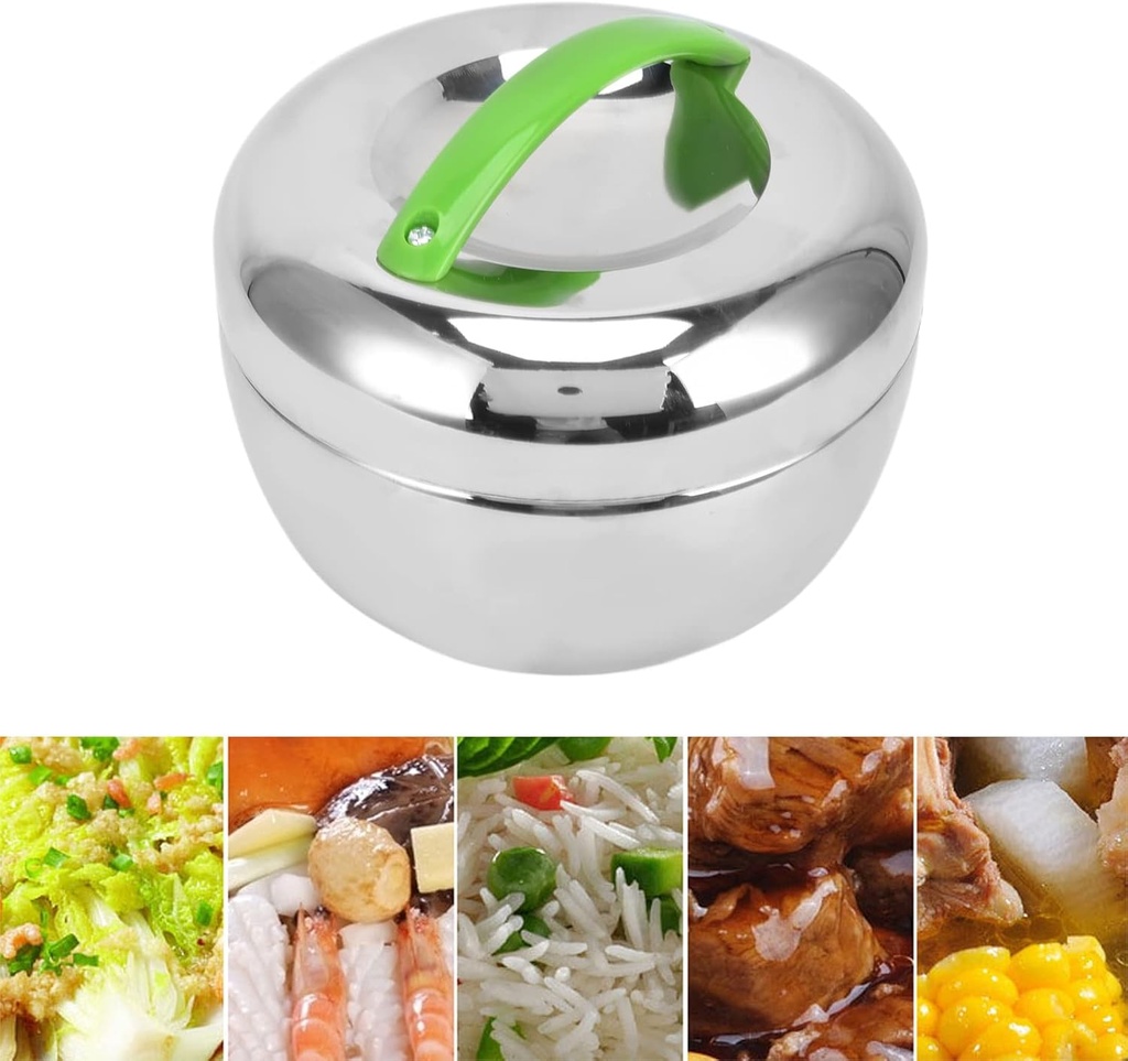topincn-stainless-steel-insulated-lunch--6.jpg