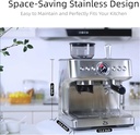 gaomon-espresso-machine-with-grinder-20--2.jpg