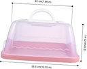 stobaza-thickened-portable-cake-storage--4.jpg