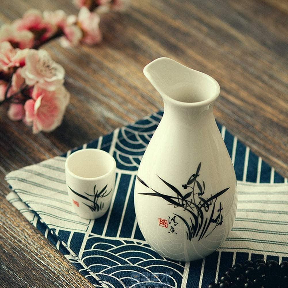 sake-set-ink-style-sake-set-hand-painted-2.jpg