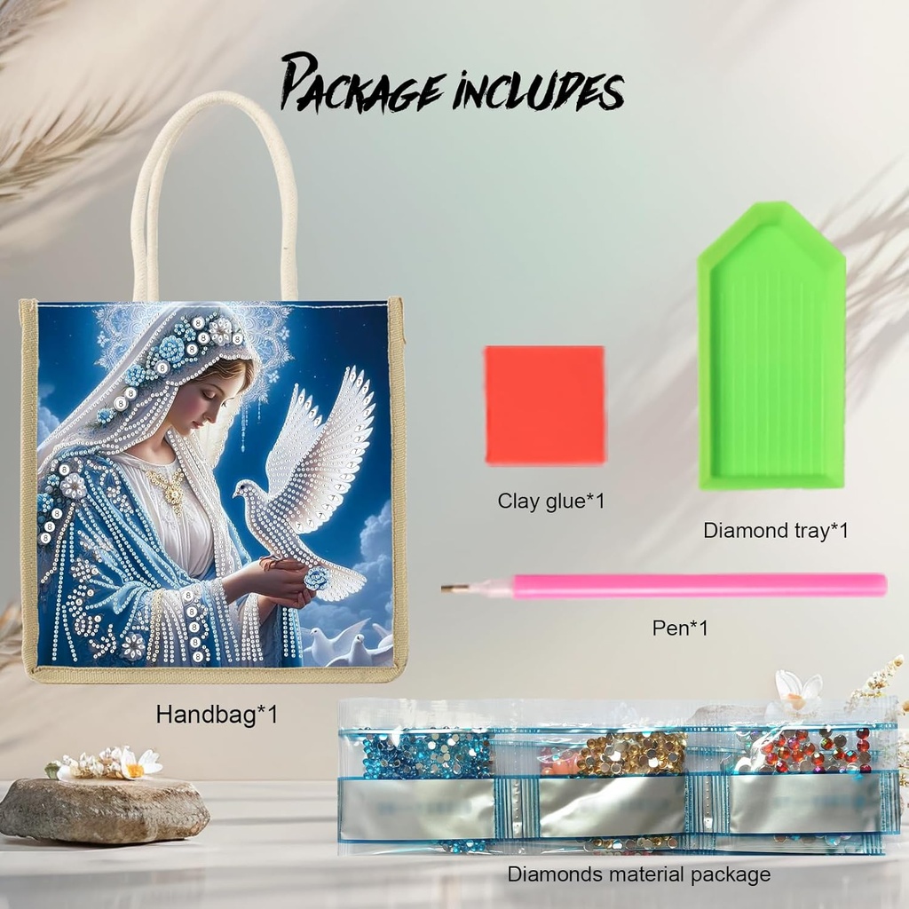 diamond-painting-canvas-tote-bags-diy-di-3.jpg