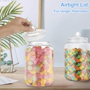 laniakea-2pcs-128-ounce-candy-cookie-jar-3.jpg