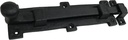 antique-style-8-black-wrought-iron---sli-3.jpg