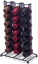 coffee-pods-holder-coffee-capsules-holde-4.jpg