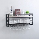 mbqq-wine-rack-stemware-glass-rackindust-3.jpg