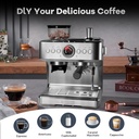 gaomon-espresso-machine-with-grinder-20--3.jpg