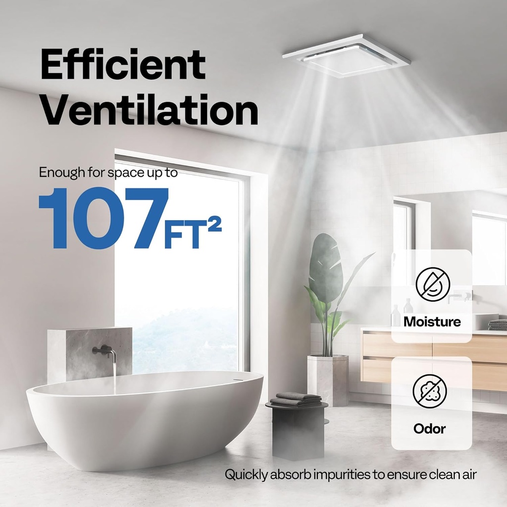 vivohome-bathroom-exhaust-fan-with-light-4.jpg