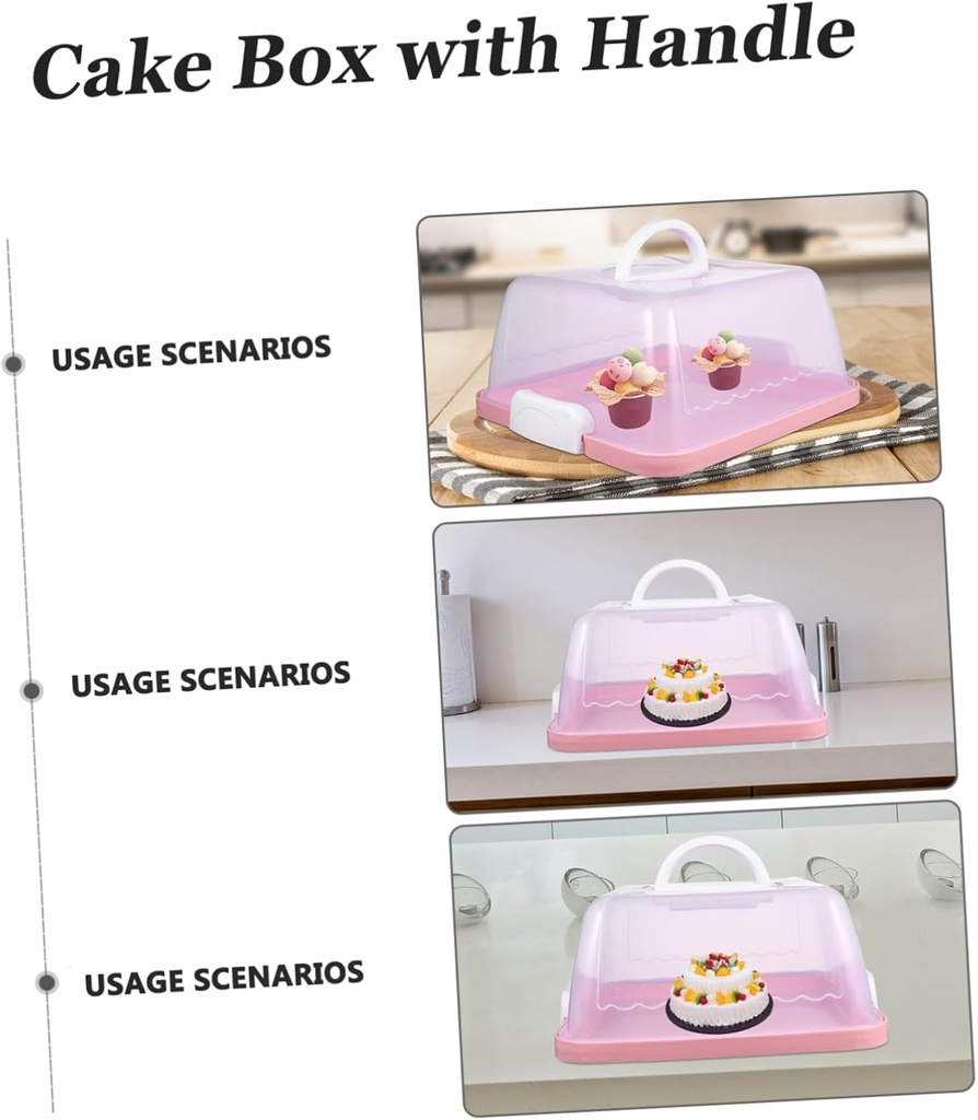 stobaza-thickened-portable-cake-storage--5.jpg