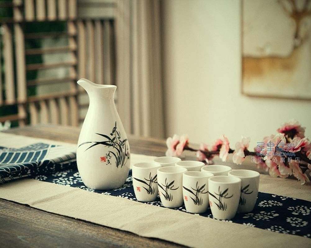 sake-set-ink-style-sake-set-hand-painted-3.jpg