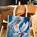 diamond-painting-canvas-tote-bags-diy-di-4.jpg