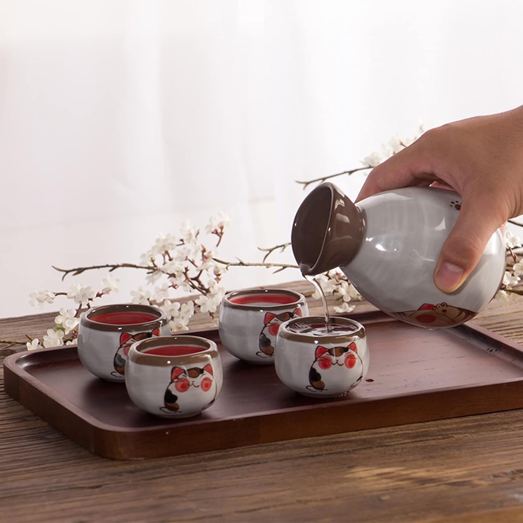 sake-set-saki-cupscrafts-cup-ceramic-sak-2.jpg