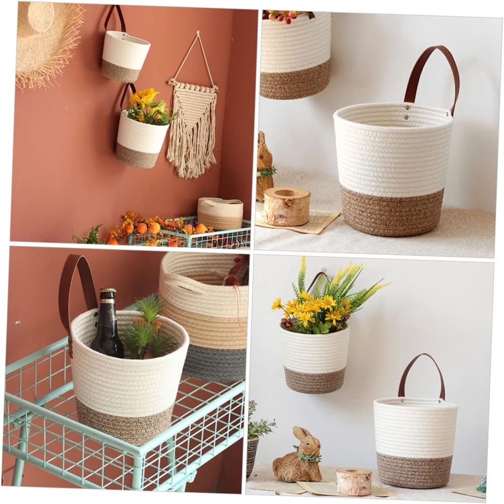 wall-hanging-cotton-storage-basket-versa-3.jpg