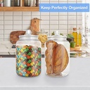 laniakea-2pcs-128-ounce-candy-cookie-jar-5.jpg