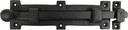 antique-style-8-black-wrought-iron---sli-5.jpg
