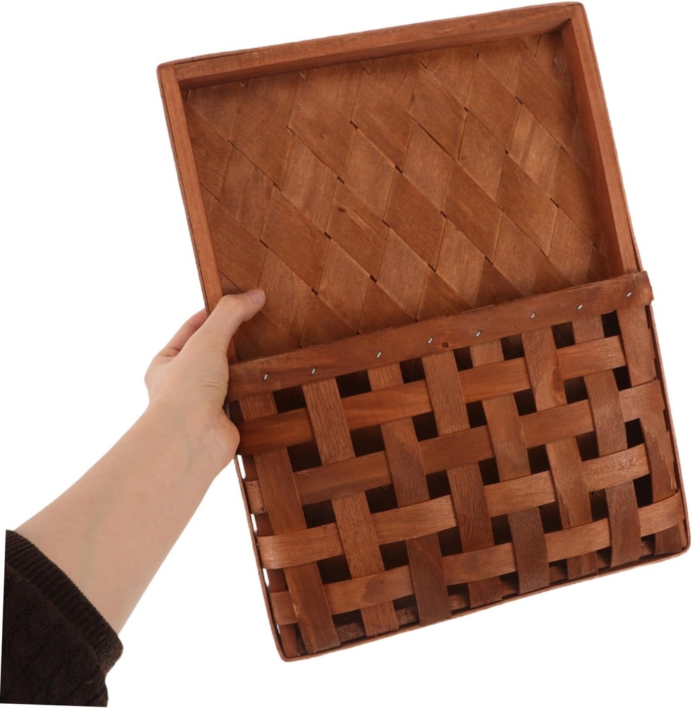 wall-mounted-hanging-storage-basket-for--4.jpg