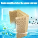 portable-air-conditioner-evaporative-air-4.jpg