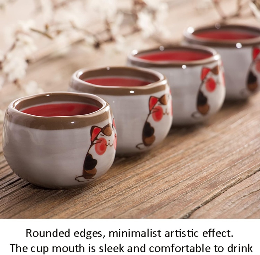 sake-set-saki-cupscrafts-cup-ceramic-sak-4.jpg