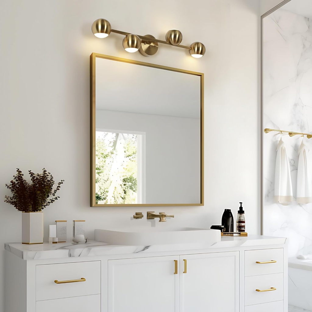 led-bathroom-light-fixtures-gold-vanity--3.jpg