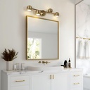 led-bathroom-light-fixtures-gold-vanity--3.jpg