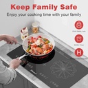 2-burner-electric-cooktop---24-inch-elec-2.jpg
