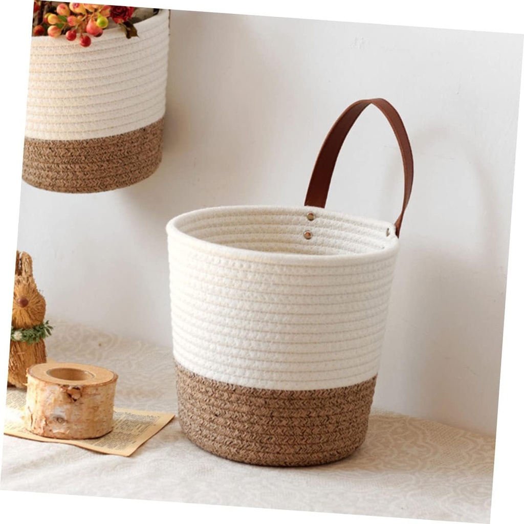wall-hanging-cotton-storage-basket-versa-5.jpg