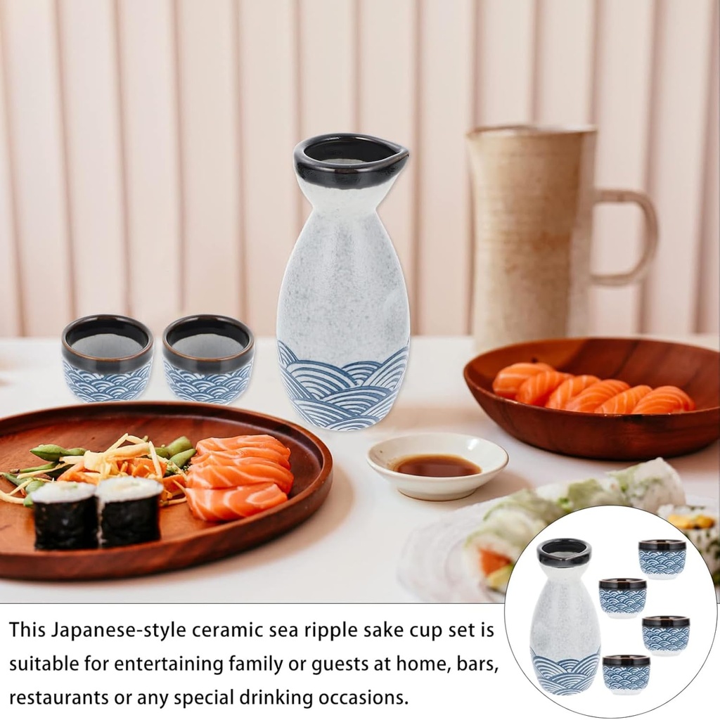 rsbfer-ceramic-japanese-sake-set-sake-se-2.jpg