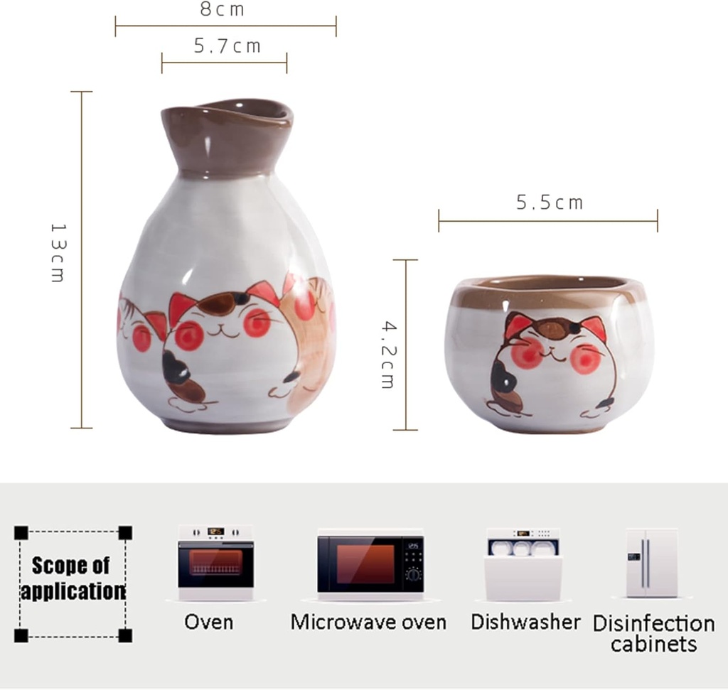 sake-set-saki-cupscrafts-cup-ceramic-sak-5.jpg