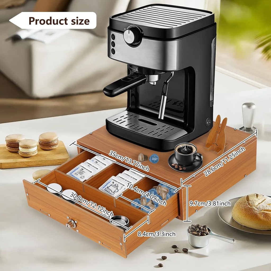 wooden-k-cup-drawer-for-counter-k-cup-dr-2.jpg