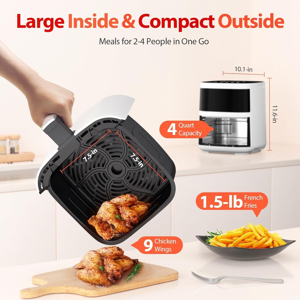 air-fryer-beelicious-8-in-1-smart-compac-4.jpg