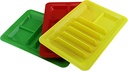 set-of-3-plastic-taco-holder-plates-bpa--2.jpg