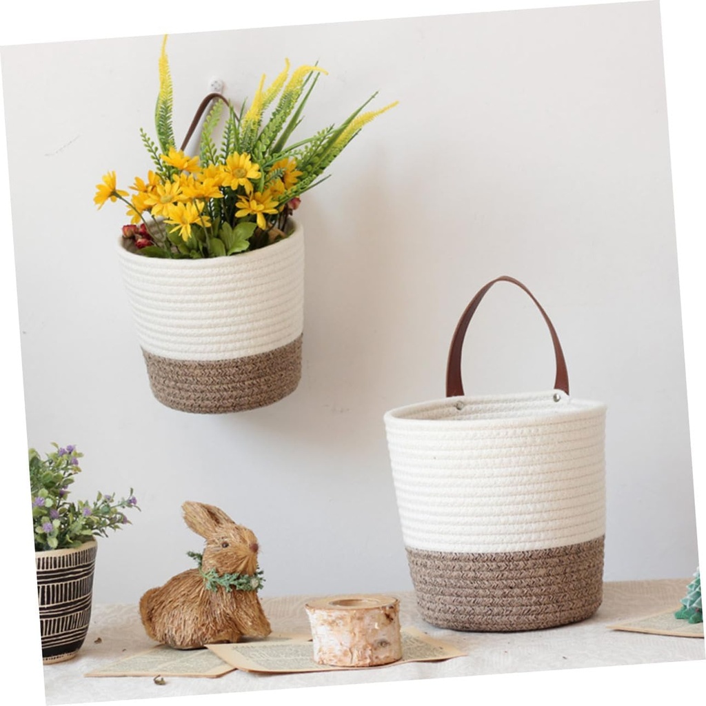 wall-hanging-cotton-storage-basket-versa-6.jpg