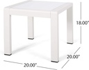 great-deal-furniture-giovanna-coral-outd-3.jpg