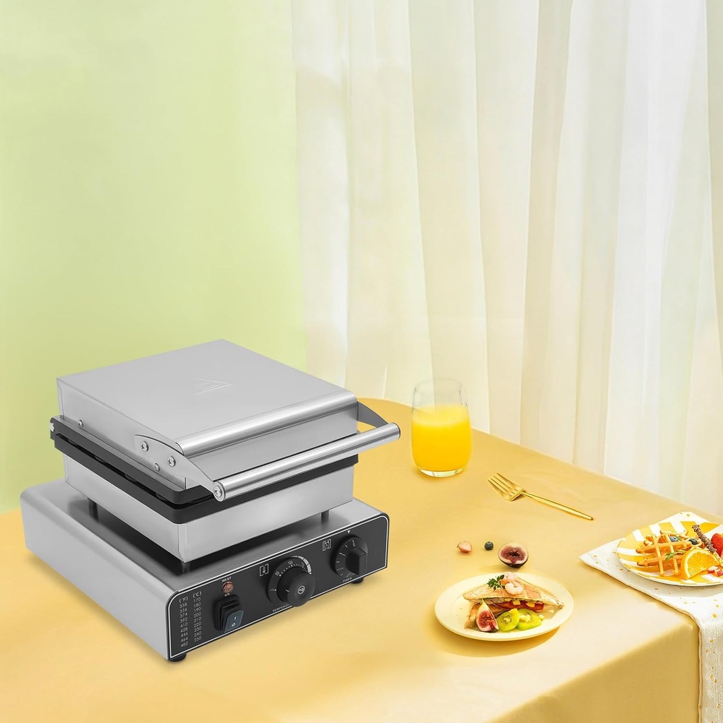 16-grids-1750w-commercial-waffle-maker-e-6.jpg