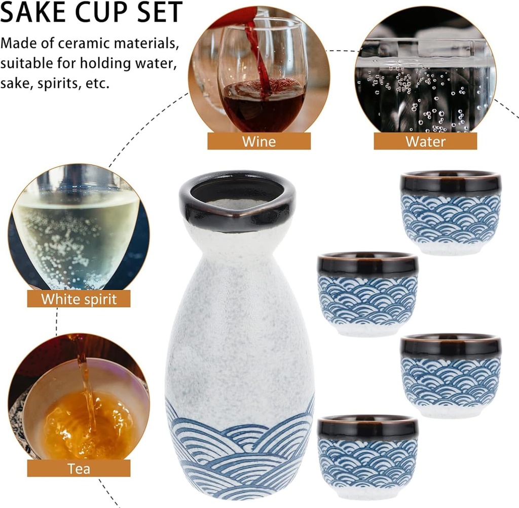 rsbfer-ceramic-japanese-sake-set-sake-se-3.jpg