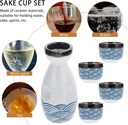 rsbfer-ceramic-japanese-sake-set-sake-se-3.jpg